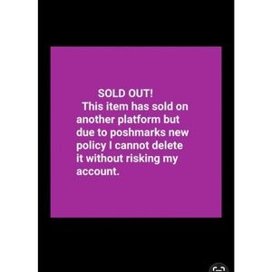 VTG Mens Tivoli 100% Wool Size XL Thick Cable Knit Sweater Cream Fisherman NWT